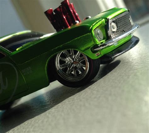 Filmora Tutorial Effects Hot Wheels 的图像结果