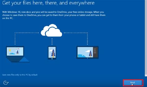 Image result for Win 10 Clean Install