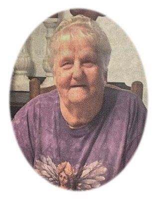 Ella Clifton Obituary (1941 - 2019) - Carlsbad, NM - Carlsbad Current-Argus