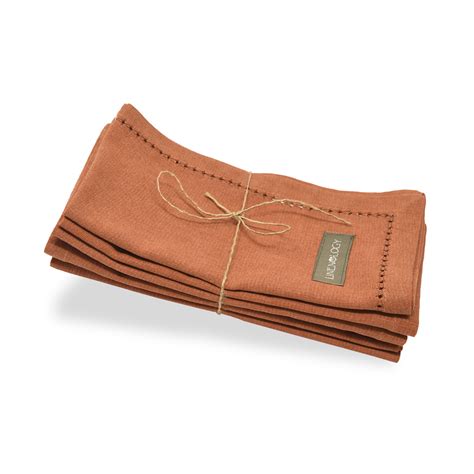 Cotton Cloth Napkins Online India | Christmas Linen Fabric Napkins ...