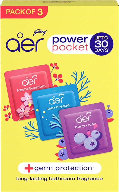 Buy Godrej Online & Get Upto 60% OFF at PharmEasy