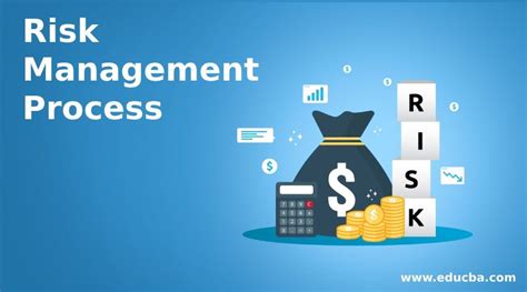 Image result for Risk Management Process