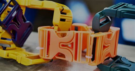 Image result for Snap-Fit Simulation SolidWorks