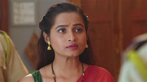 Devmanus Madhla Adhyay TV Serial Online - Watch Latest Show Episodes on ...