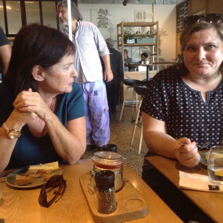 WOOLWORTHS CAFE WATERSTONE, Somerset West - Restaurant Reviews, Phone ...