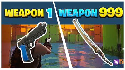 Image result for Grid Map Fortnite Code