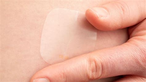 Estrogen patches go into short supply as demand for menopause hormone therapy grows.