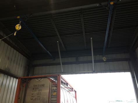 Image result for Tanker Truck Fall Protection Systems