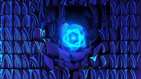 Image result for Unity Background Full HD