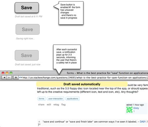 Image result for Save Function