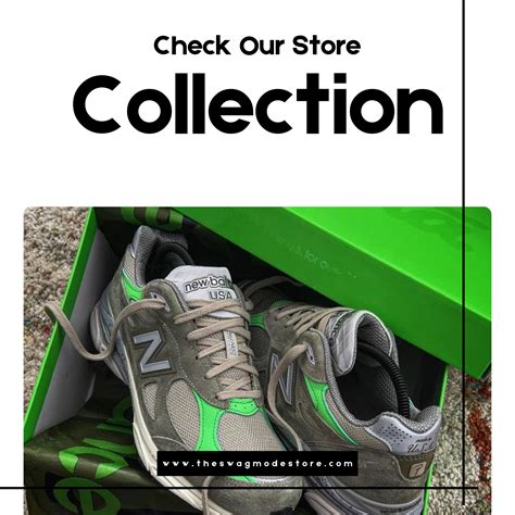 Swag Mode Script 的图像结果