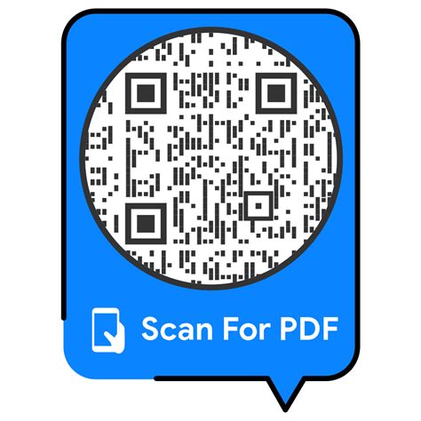 Image result for QR Code Sample