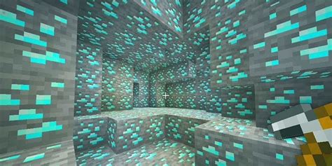 Image result for Minecraft Tips Mining