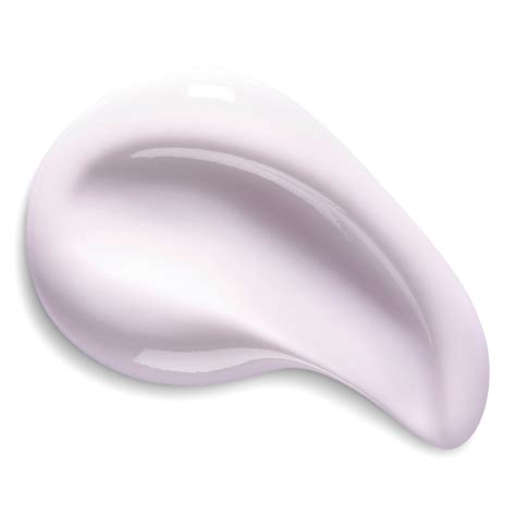 Loreal Paris Collagen Moisture Filler Day/Night Cream | Sugatra