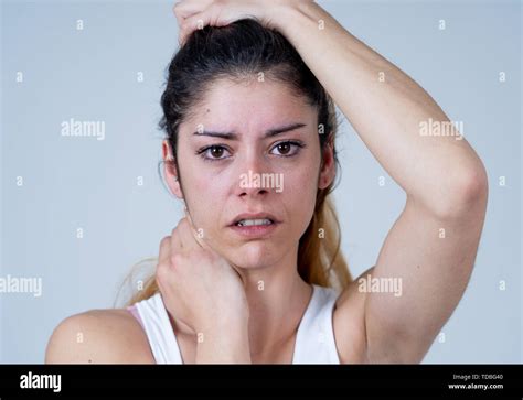 Miserable 的图像结果