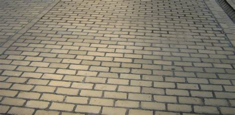 Heavy Duty Tiles - Industrial Flooring With Lining Service Trader ...