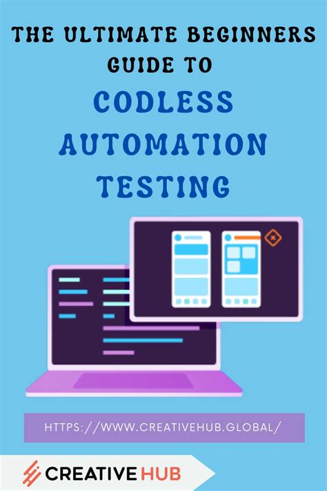 Image result for Automation Testing Coding