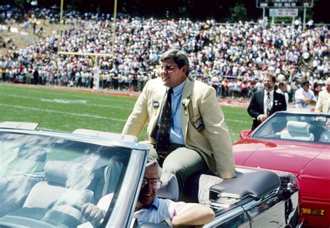 New England Patriots: A look back at the legend of John Hannah