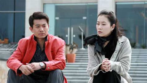 《错了性别不错爱2》什么时候上映 三角关系虐心上演-搜狐