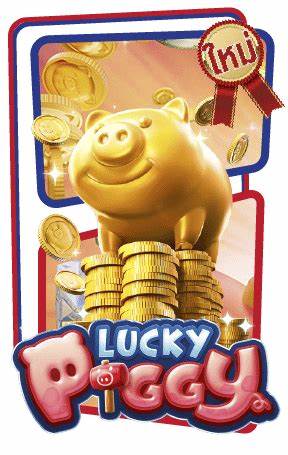 รวมสล็อตเกมส์สดสดและHappySlot88 PG สำหรับสนุกเล่นอย่างสบายใจ