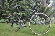 fiori modena fiori modena vintage road bike 58cm for sale fiori modena fiori modena vintage road bike 58cm for sale