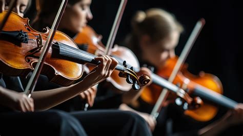 Image result for Contemporary String Quartet