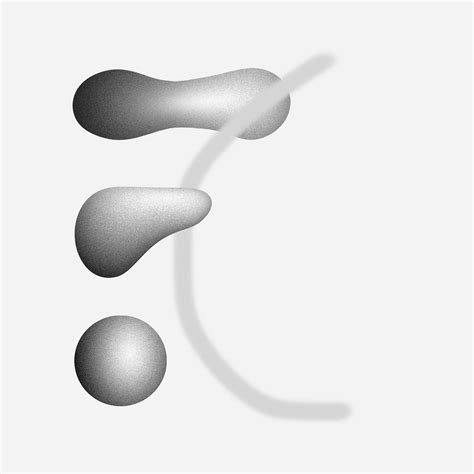 Graphic Language Examples 的图像结果