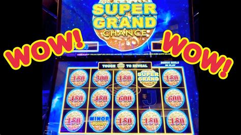 big slot winners in las vegas,world-class entertainment