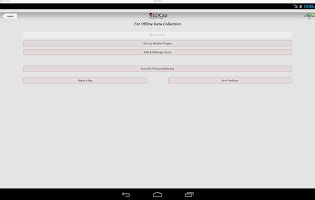 Image result for +Red Cap Mobile AppGuide