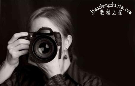 如何拍好夜景人像？西昌著名摄影讲师龚老师来教你技巧|摄影|人像|西昌王老师摄影 - 原创作品 - 站酷 (ZCOOL)