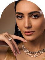 Aukera Lab Grown Diamond Jewellery – Aukera Jewellery