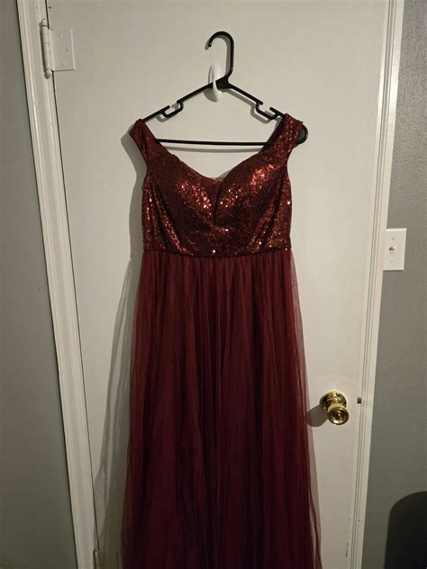 Ever-Pretty Lucky Bag - Ever-Pretty US