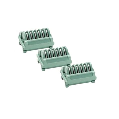 LT300 Extra Ligating Clips Box of 18 Laparoscopic clip applier clip ...