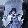 Image result for 无期迷途