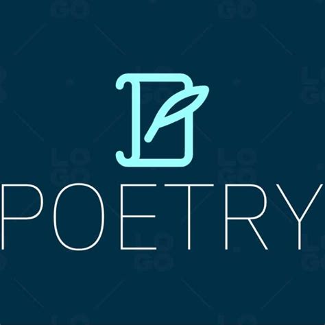 Image result for Python Poetry Logo