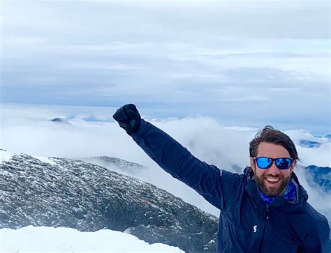 Guldram Salong AW - Hur ser det ut med träningen?, Dahl Agenturer ...