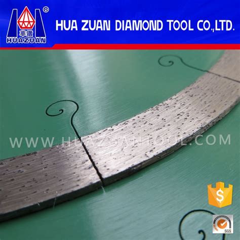 Multi Tool Tile Blade 的图像结果