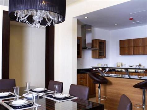 Image result for 1 1 6 Set Up a Computer Simulation