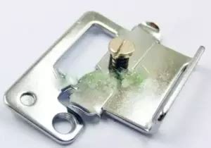 Image result for 209635 Thread Guide