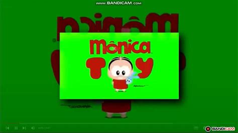 Image result for Ytpmv Ruby Scan