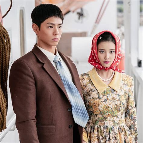 These 25 K-dramas are highest-rated on IMDb | Lifestyle Asia India