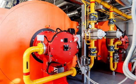 Process Engineering Calculations Example 的图像结果