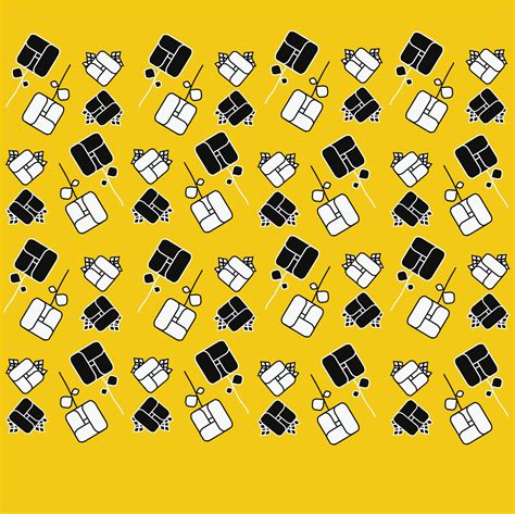 Geometric Abstract Vector Graphics 的图像结果