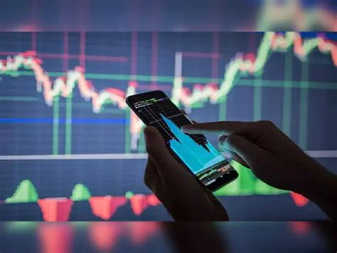 Vedanta Demerger: Check record date, demerger ratio, other key things ...