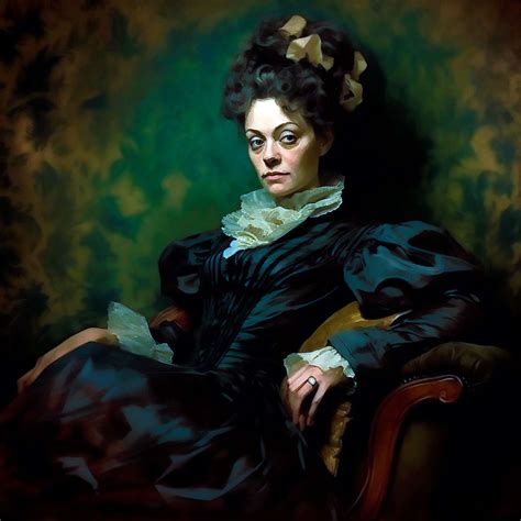 The Characters – Pride and Prejudice | ChatBook Ai