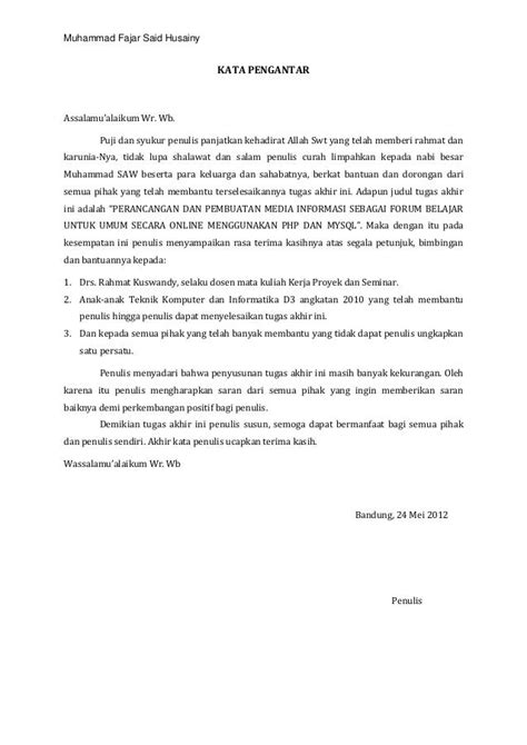 Image result for Class Module