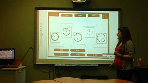 Image result for Smartboard Timer Tutorial