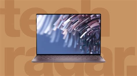 Image result for Best Linux Laptops