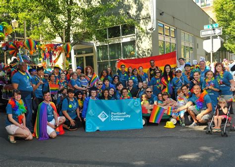 Portland Community College: Fees, Reviews, Rankings, Courses & Contact info