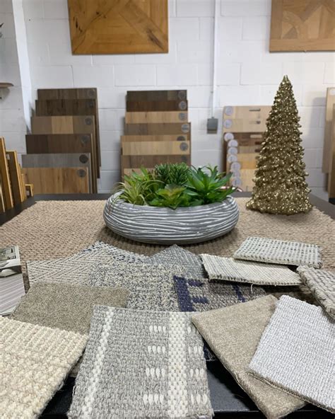 Diablo Flooring, Inc - Sacramento, CA #1 Destination for NEW Monarch ...